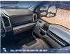 2018 Ford F-150 XLT (Stk: P15026) in Airdrie - Image 24 of 24