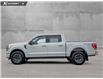 2023 Ford F-150 XLT (Stk: U38042) in Red Deer - Image 3 of 25