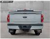 2023 Ford F-150 XLT (Stk: U38042) in Red Deer - Image 5 of 25
