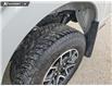 2023 Ford F-150 XLT (Stk: U38042) in Red Deer - Image 7 of 25
