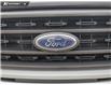 2023 Ford F-150 XLT (Stk: U38042) in Red Deer - Image 9 of 25