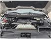 2023 Ford F-150 XLT (Stk: U38042) in Red Deer - Image 10 of 25