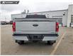 2023 Ford F-150 XLT (Stk: U38042) in Red Deer - Image 12 of 25