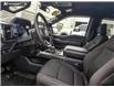 2023 Ford F-150 XLT (Stk: U38042) in Red Deer - Image 13 of 25