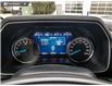 2023 Ford F-150 XLT (Stk: U38042) in Red Deer - Image 15 of 25