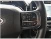 2023 Ford F-150 XLT (Stk: U38042) in Red Deer - Image 16 of 25