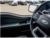 2023 Ford F-150 XLT (Stk: U38042) in Red Deer - Image 17 of 25