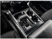 2023 Ford F-150 XLT (Stk: U38042) in Red Deer - Image 18 of 25