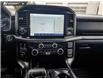 2023 Ford F-150 XLT (Stk: U38042) in Red Deer - Image 19 of 25