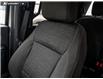 2023 Ford F-150 XLT (Stk: U38042) in Red Deer - Image 20 of 25