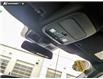 2023 Ford F-150 XLT (Stk: U38042) in Red Deer - Image 21 of 25