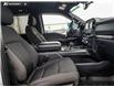 2023 Ford F-150 XLT (Stk: U38042) in Red Deer - Image 22 of 25