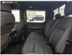 2023 Ford F-150 XLT (Stk: U38042) in Red Deer - Image 23 of 25