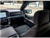 2023 Ford F-150 XLT (Stk: U38042) in Red Deer - Image 25 of 25