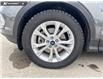 2019 Ford Escape SE (Stk: P7003) in Olds - Image 6 of 25 2019 Ford Escape SE (Stk: P7003) in Olds - Image 6 of 25
