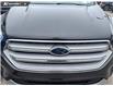 2019 Ford Escape SE (Stk: P7003) in Olds - Image 9 of 25 2019 Ford Escape SE (Stk: P7003) in Olds - Image 9 of 25