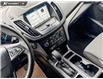 2019 Ford Escape SE (Stk: P7003) in Olds - Image 18 of 25 2019 Ford Escape SE (Stk: P7003) in Olds - Image 18 of 25