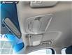 2019 Ford Escape SE (Stk: P7003) in Olds - Image 21 of 25 2019 Ford Escape SE (Stk: P7003) in Olds - Image 21 of 25