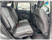 2019 Ford Escape SE (Stk: P7003) in Olds - Image 23 of 25 2019 Ford Escape SE (Stk: P7003) in Olds - Image 23 of 25