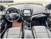 2019 Ford Escape SE (Stk: P7003) in Olds - Image 24 of 25 2019 Ford Escape SE (Stk: P7003) in Olds - Image 24 of 25