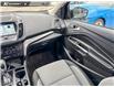 2019 Ford Escape SE (Stk: P7003) in Olds - Image 25 of 25 2019 Ford Escape SE (Stk: P7003) in Olds - Image 25 of 25