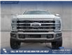 2023 Ford F-350 King Ranch (Stk: U37997) in Red Deer - Image 2 of 25