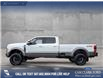 2023 Ford F-350 King Ranch (Stk: U37997) in Red Deer - Image 3 of 25