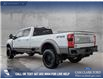 2023 Ford F-350 King Ranch (Stk: U37997) in Red Deer - Image 4 of 25