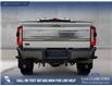 2023 Ford F-350 King Ranch (Stk: U37997) in Red Deer - Image 5 of 25