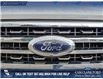 2023 Ford F-350 King Ranch (Stk: U37997) in Red Deer - Image 9 of 25