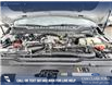 2023 Ford F-350 King Ranch (Stk: U37997) in Red Deer - Image 10 of 25
