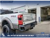 2023 Ford F-350 King Ranch (Stk: U37997) in Red Deer - Image 11 of 25