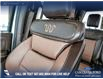 2023 Ford F-350 King Ranch (Stk: U37997) in Red Deer - Image 20 of 25