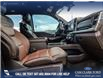 2023 Ford F-350 King Ranch (Stk: U37997) in Red Deer - Image 22 of 25