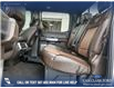 2023 Ford F-350 King Ranch (Stk: U37997) in Red Deer - Image 23 of 25