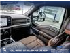 2023 Ford F-350 King Ranch (Stk: U37997) in Red Deer - Image 25 of 25