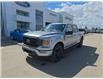 2021 Ford F-150 XLT (Stk: P7031) in Olds - Image 1 of 5