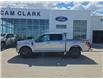 2021 Ford F-150 XLT (Stk: P7031) in Olds - Image 3 of 5