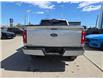 2021 Ford F-150 XLT (Stk: P7031) in Olds - Image 5 of 5