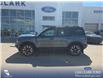 2024 Ford Bronco Sport Outer Banks (Stk: P7026) in Olds - Image 3 of 5