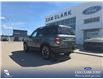 2024 Ford Bronco Sport Outer Banks (Stk: P7026) in Olds - Image 4 of 5