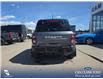 2024 Ford Bronco Sport Outer Banks (Stk: P7026) in Olds - Image 5 of 5