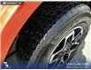 2024 Ford Bronco Outer Banks (Stk: U38070) in Red Deer - Image 7 of 25