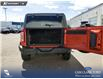 2024 Ford Bronco Outer Banks (Stk: U38070) in Red Deer - Image 12 of 25