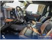 2024 Ford Bronco Outer Banks (Stk: U38070) in Red Deer - Image 13 of 25