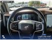 2024 Ford Bronco Outer Banks (Stk: U38070) in Red Deer - Image 14 of 25