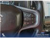 2024 Ford Bronco Outer Banks (Stk: U38070) in Red Deer - Image 16 of 25
