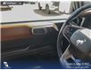 2024 Ford Bronco Outer Banks (Stk: U38070) in Red Deer - Image 17 of 25