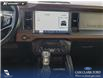 2024 Ford Bronco Outer Banks (Stk: U38070) in Red Deer - Image 19 of 25