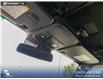 2024 Ford Bronco Outer Banks (Stk: U38070) in Red Deer - Image 21 of 25